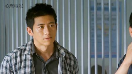 [文]爱情《创口贴》电影解说文案（电影创口贴讲了什么）