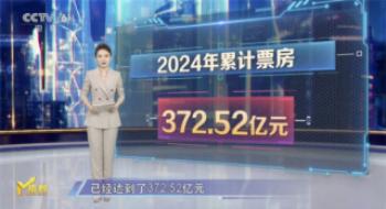 《M指数》:《自愿军2》夺周冠，下半月佳片不停!