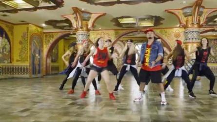 83-【健身资料】合集-课程-网盘资源分享