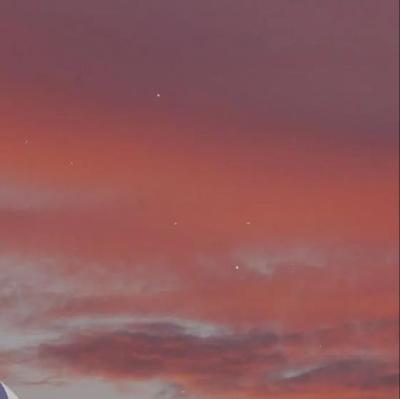 【励志】全球励志正能量第102期（每日分享励志正能量）