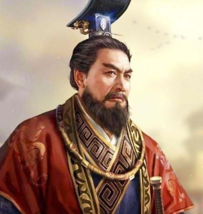 古代丞相的权力解析