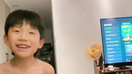 [文]剧情《中国飞侠》电影解说文案 观后感