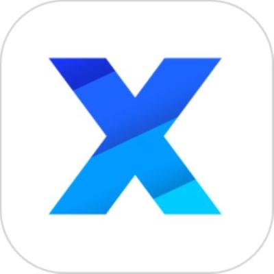 [Android]X浏览器安卓最新版v4.8.2 X浏览器APP谷歌版