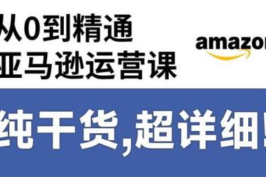 「1000本亚马逊收费书合集」-课程-网盘资源分享