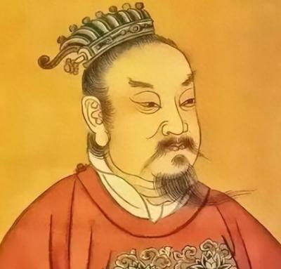 王莽与刘秀的宿命之争