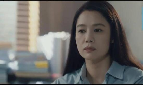 《卧底》_第3集_分集剧情