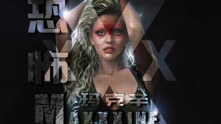 [文]犯罪《黑色大丽花》电影解说文案 解说素材