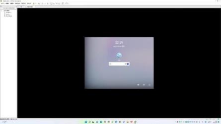 「Linux」「UI」-课程-网盘资源分享