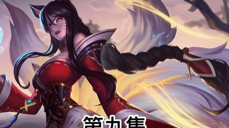 [文]悬疑《毛骨悚然》电影解说文案