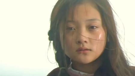 [文]剧情《天浴》电影解说文案 观后感