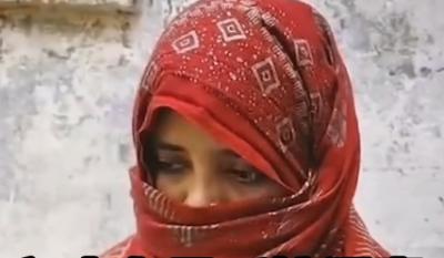 印度女性地位低下的深层原因探究