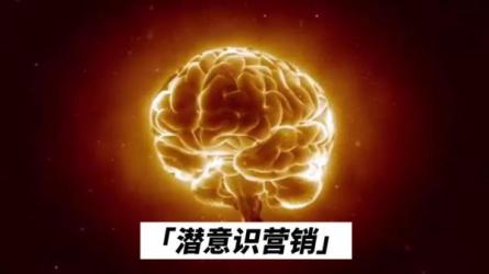 《潜意识营销引爆点》_62-课程-网盘资源分享