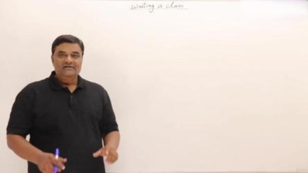 C语言入门C++语言基础到进阶C++语言高级课程-课程-网盘资源分享