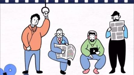 【B站付费课程】刘海龙教授：传播理论通识课（完结）-课程-网盘资源分享