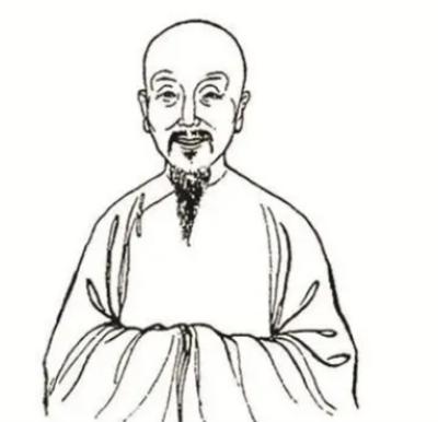 《随园诗话》——袁枚的诗歌美学与生活哲学