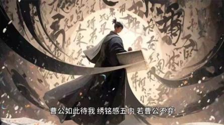 《高分图书50部》好书共读送给想读好书的你-课程-网盘资源分享