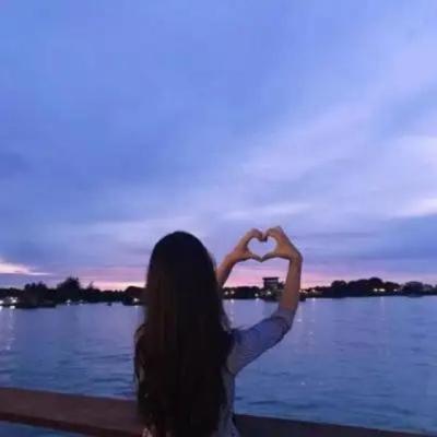 【经典】见血见财的文案（今天要发财的文案）