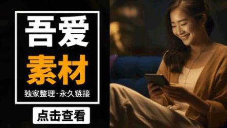 一只狗被客厅里的机器人吸尘器迷住了房子 House:一只狗在客厅里嗅着机器人吸尘器开始清洁的中特写镜头。