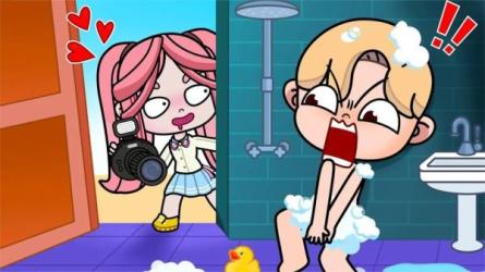 《这是什么》白泽100集科普动画-课程-网盘资源分享