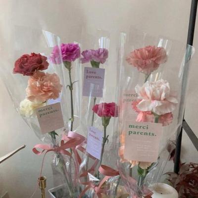 【感悟】连锁业八大心态的感悟（连锁行业的八大心态）