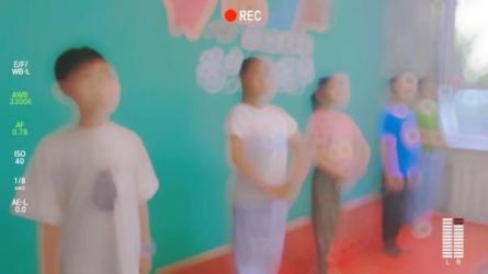 「【完结】敢说会说自信说让孩子受益一生」-课程-网盘资源分享