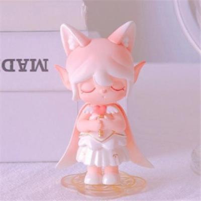 【感悟】当男生跟你说人生感悟的时候（当一个男人习惯了你的存在）