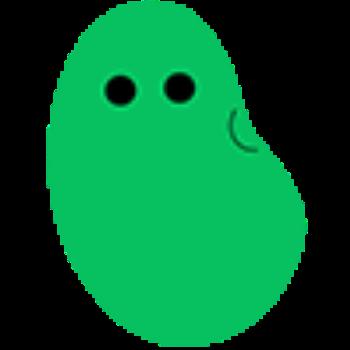 豆绘AI