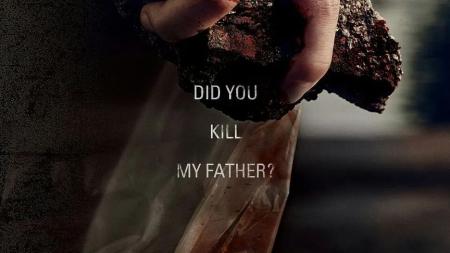 [文]惊悚《等着你》电影解说文案 解说词