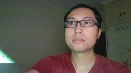 8招沟通法让你驰骋职场江湖--如何进行有效沟通-课程-网盘资源分享