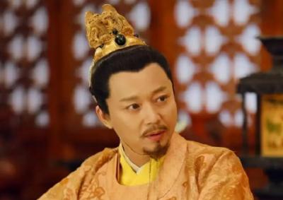 明孝宗朱祐樘：贤明宽厚的帝王之治与宫廷爱的悲喜
