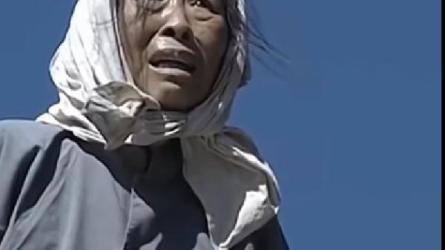 《最新影视剪辑0基础极速变现》课程！-课程-网盘资源分享