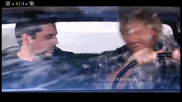 [独家原创]科幻《害虫横行》电影解说文案-[原创首发]-吾爱文案网