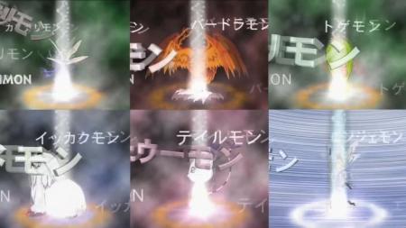 [文]悬疑电影《不死蝶》解说文案