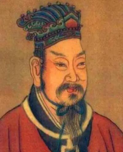 汉文帝：看似无能，实则天下太平的明君