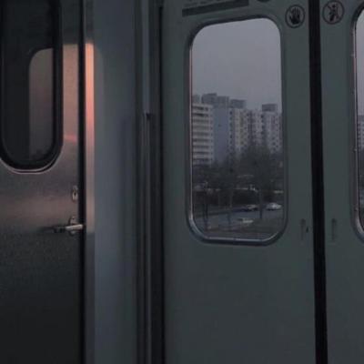 【经典】求财和求缘文案（只求财不求姻缘文案）