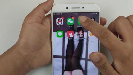 _91-课程-网盘资源分享