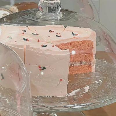 【经典】形容冬冷的文艺句子（描写冷的句子100句）