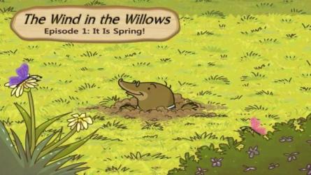 【1000集全】原汁原味美国儿童启蒙教育英语学习动画系列-课程-网盘资源分享