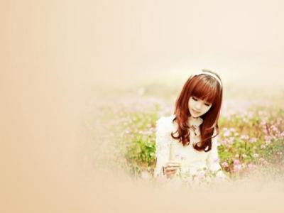 【正能量】午间正能量语录集（周三正能量经典语录）