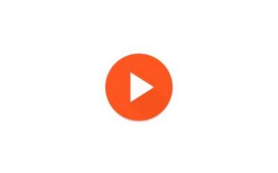 [Android]AT Player  v20240927音乐下载器，离线播放，解锁专业版