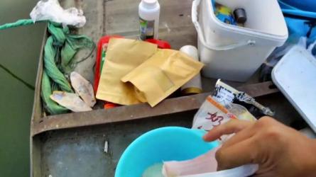 dou+投放与运营课2023年新版，让你的流量更精准-课程-网盘资源分享