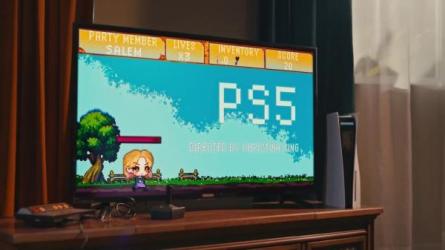 「PS教程」-课程-网盘资源分享