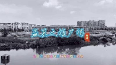 镇尸镯 4[附音频]