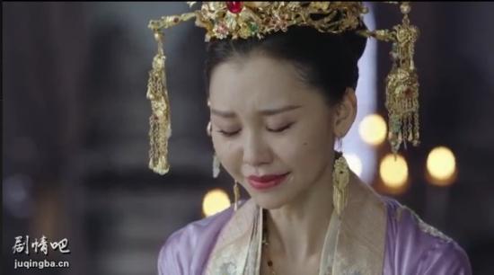 《扶摇》_第27集_分集剧情