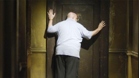 [文]剧情电影《夺命回声》解说文案