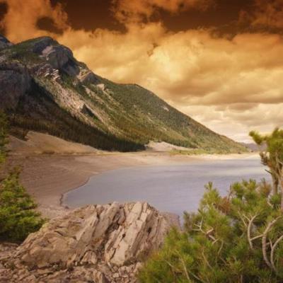 【唯美】小升初考试简短祝福语（给小升初考试孩子的祝福语）