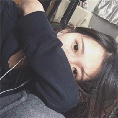 【唯美】六一节儿童节***祝福语（六一儿童节妈妈对幼儿的祝福语）