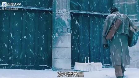 [文]剧情《雷米奇遇记》电影解说文案