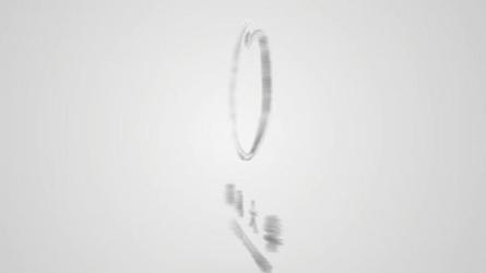 【B站付费课程】洪兰识人的艺术(混沌大学)-课程-网盘资源分享