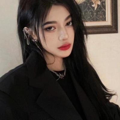 【励志】文字设计励志句